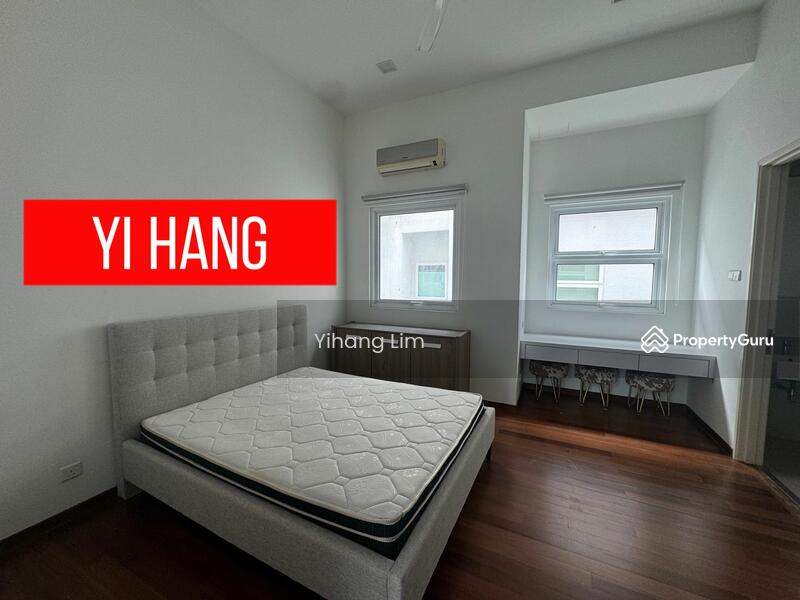 Terraced House for Rent in Tanjung Bungah (Penang) - Yihang Lim - PropertyGuru.com.my