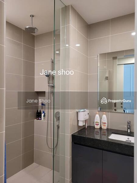 Condominium for Rent at Park 2 - Jane Shoo - PropertyGuru.com.my