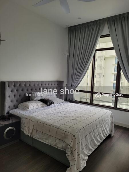 Condominium for Rent at Park 2 - Jane Shoo - PropertyGuru.com.my