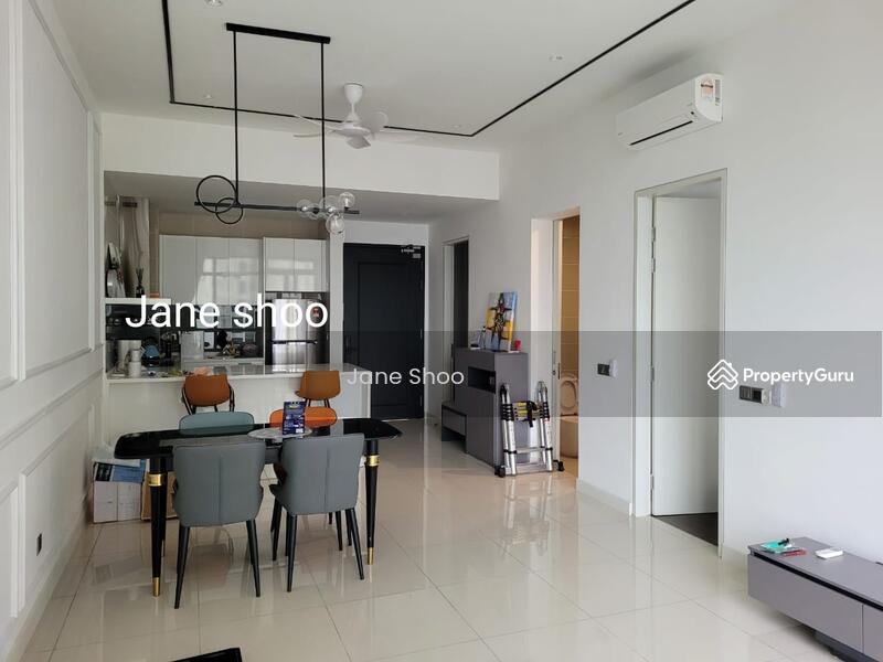 Condominium for Rent at Park 2 - Jane Shoo - PropertyGuru.com.my