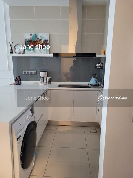 Condominium for Rent at Park 2 - Jane Shoo - PropertyGuru.com.my