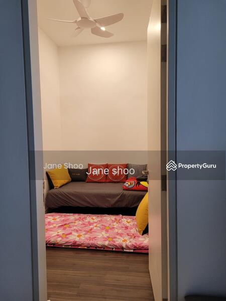 Condominium for Rent at Park 2 - Jane Shoo - PropertyGuru.com.my