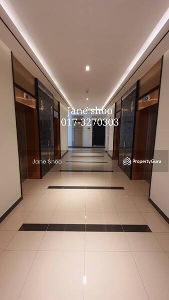 Condominium for Rent at Park 2 - Jane Shoo - PropertyGuru.com.my