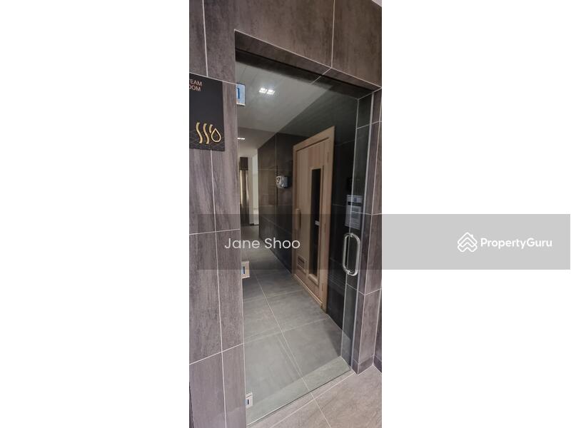 Condominium for Rent at Park 2 - Jane Shoo - PropertyGuru.com.my