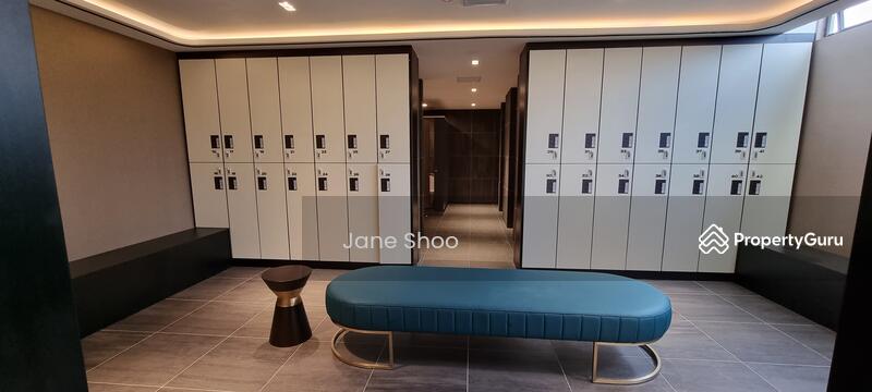 Condominium for Rent at Park 2 - Jane Shoo - PropertyGuru.com.my