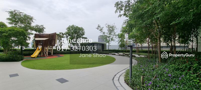Condominium for Rent at Park 2 - Jane Shoo - PropertyGuru.com.my
