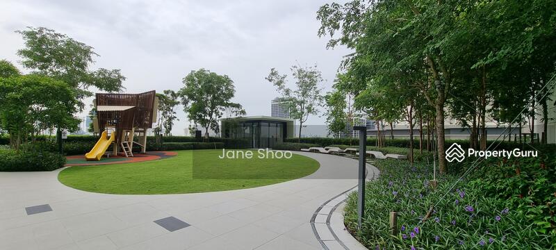 Condominium for Rent at Park 2 - Jane Shoo - PropertyGuru.com.my