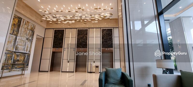 Condominium for Rent at Park 2 - Jane Shoo - PropertyGuru.com.my