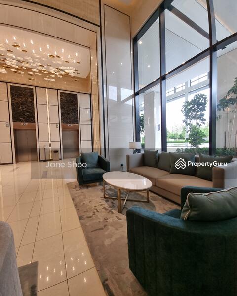 Condominium for Rent at Park 2 - Jane Shoo - PropertyGuru.com.my