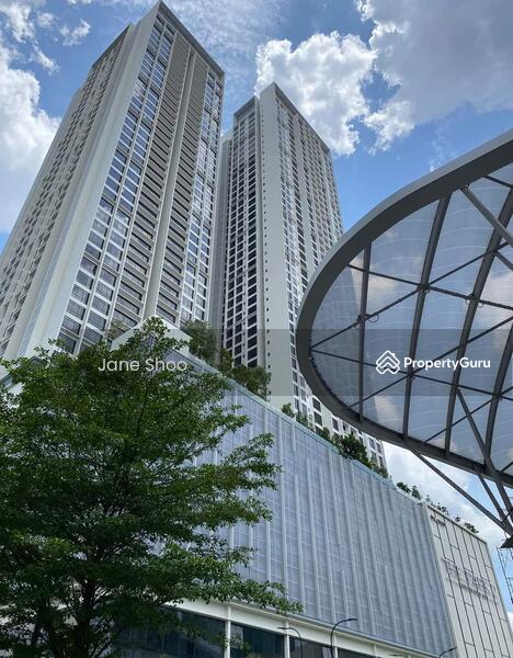 Condominium for Rent at Park 2 - Jane Shoo - PropertyGuru.com.my
