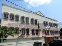 For Sale - LORONG DAMAI, AMPANG, APARTMENTS FOR SALE ENBLOC