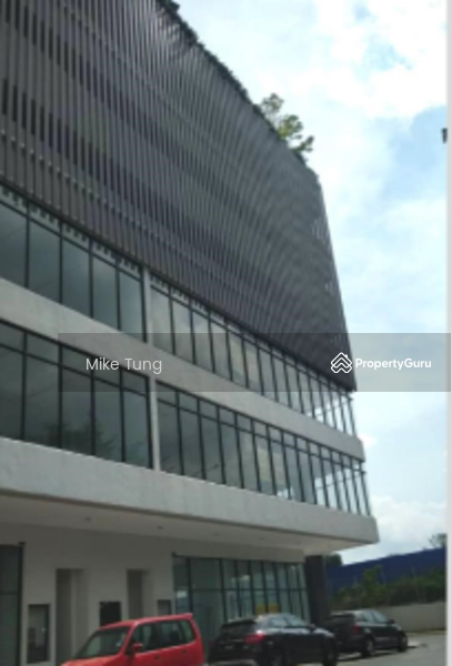 Shop / Office for Sale in Bandar Sunway Semenyih (Semenyih) - Mike Tung - PropertyGuru.com.my