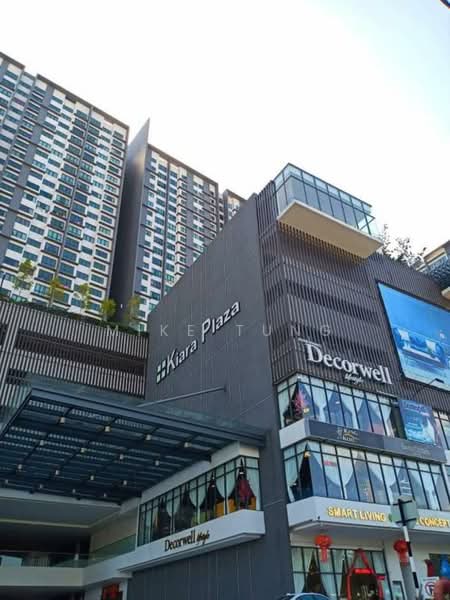 Shop / Office for Sale in Bandar Sunway Semenyih (Semenyih) - Mike Tung - Exterior - PropertyGuru.com.my