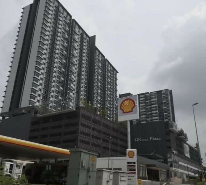 Shop / Office for Sale in Bandar Sunway Semenyih (Semenyih) - Mike Tung - Exterior - PropertyGuru.com.my