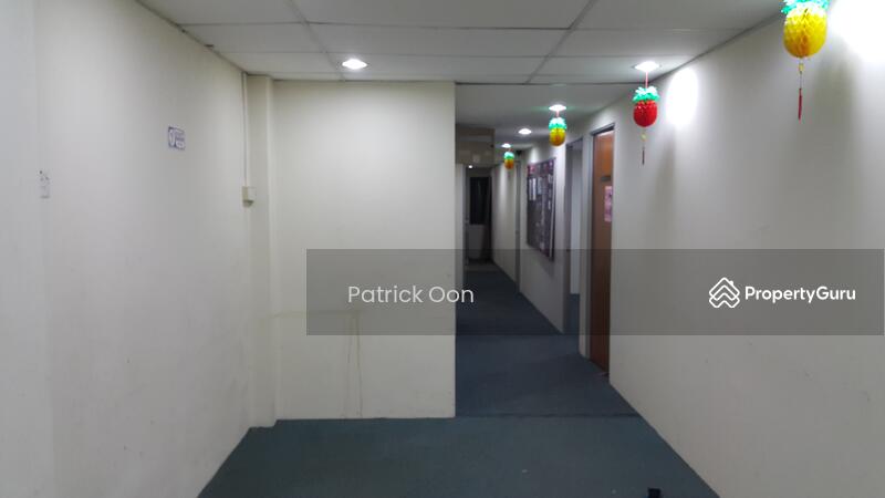 Pangsapuri untuk Dijual di Bandar Baru Ampang - Patrick Oon - PropertyGuru.com.my
