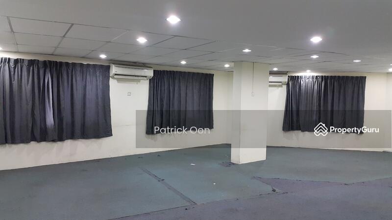 Pangsapuri untuk Dijual di Bandar Baru Ampang - Patrick Oon - PropertyGuru.com.my