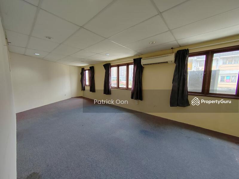 Pangsapuri untuk Dijual di Bandar Baru Ampang - Patrick Oon - PropertyGuru.com.my