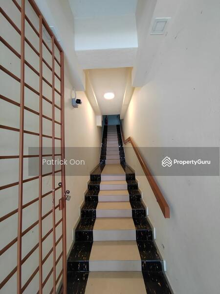 Pangsapuri untuk Dijual di Bandar Baru Ampang - Patrick Oon - PropertyGuru.com.my