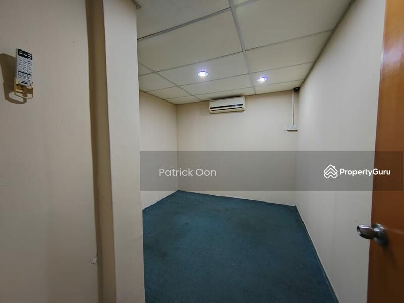 Pangsapuri untuk Dijual di Bandar Baru Ampang - Patrick Oon - PropertyGuru.com.my