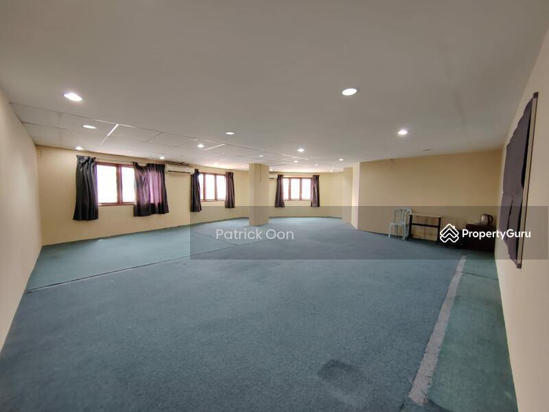 Pangsapuri untuk Dijual di Bandar Baru Ampang - Patrick Oon - PropertyGuru.com.my