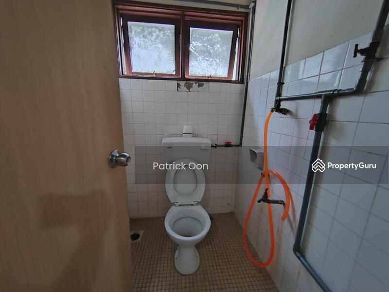 Pangsapuri untuk Dijual di Bandar Baru Ampang - Patrick Oon - PropertyGuru.com.my