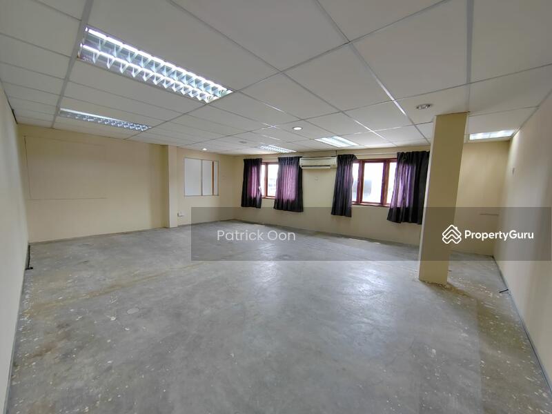 Pangsapuri untuk Dijual di Bandar Baru Ampang - Patrick Oon - PropertyGuru.com.my