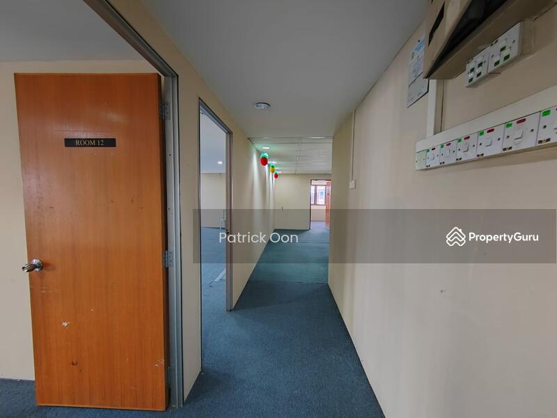 Pangsapuri untuk Dijual di Bandar Baru Ampang - Patrick Oon - PropertyGuru.com.my