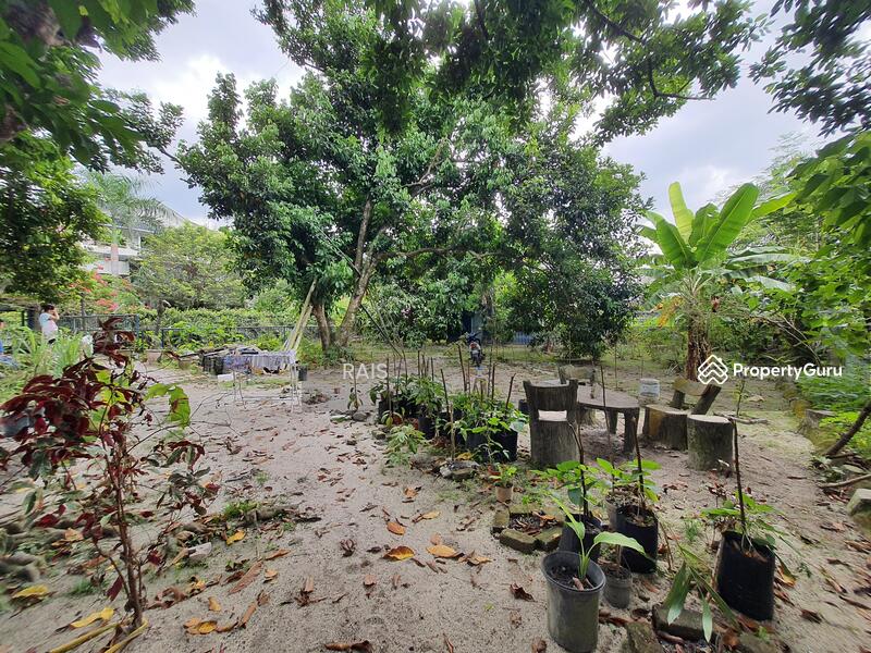Agricultural Land for Sale in Kampung Sungai Penchala (Sungai Penchala) - RAIS . - PropertyGuru.com.my