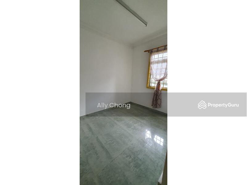Condominium for Rent at Perdana Exclusive - Ally Chong - PropertyGuru.com.my