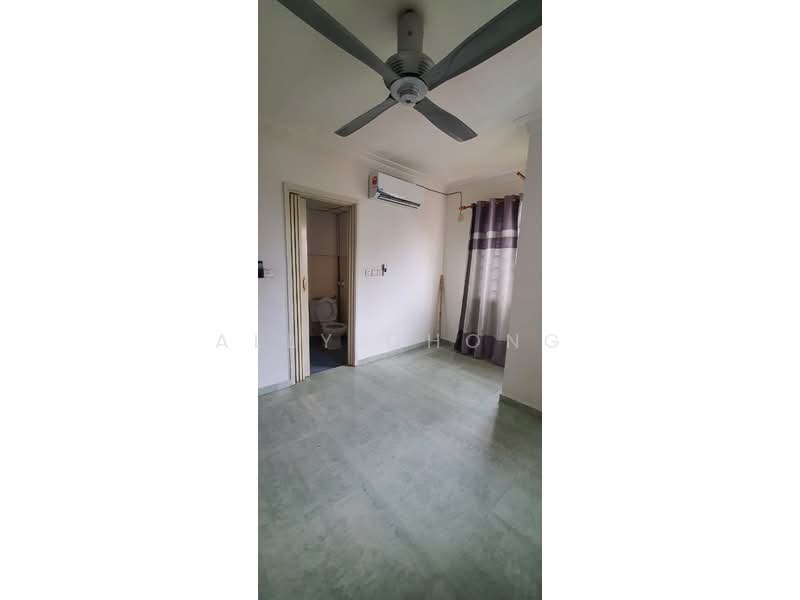 Condominium for Rent at Perdana Exclusive - Ally Chong - PropertyGuru.com.my