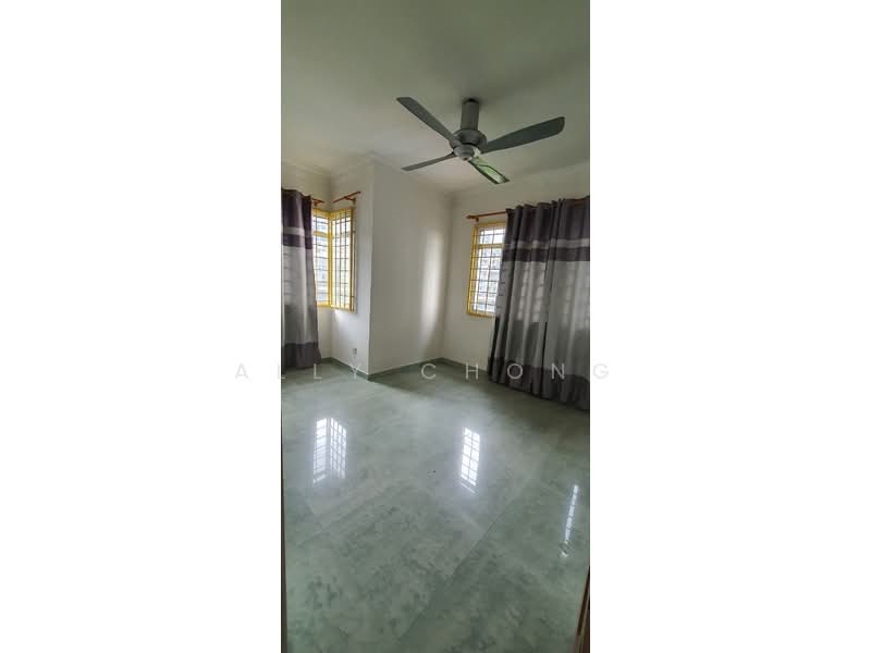 Condominium for Rent at Perdana Exclusive - Ally Chong - PropertyGuru.com.my