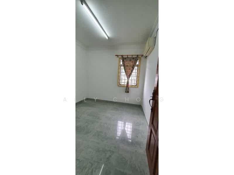 Condominium for Rent at Perdana Exclusive - Ally Chong - PropertyGuru.com.my