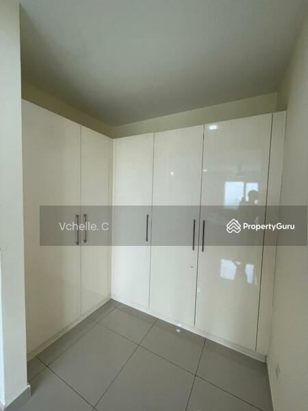 Servis Apartment untuk Disewa di Tropez Residences - Vchelle. C - PropertyGuru.com.my