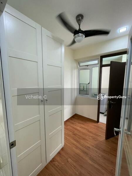 Servis Apartment untuk Disewa di Tropez Residences - Vchelle. C - PropertyGuru.com.my