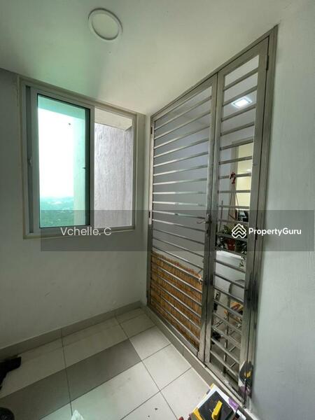 Servis Apartment untuk Disewa di Tropez Residences - Vchelle. C - PropertyGuru.com.my