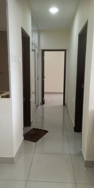 Servis Apartment untuk Disewa di Tropez Residences - Vchelle. C - PropertyGuru.com.my