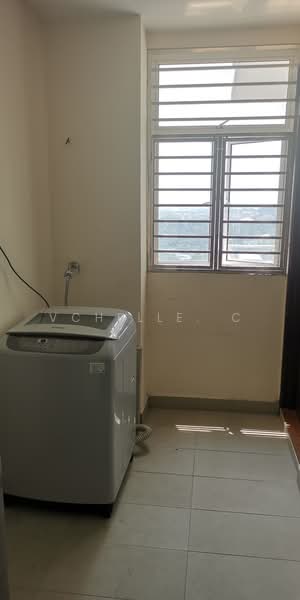 Servis Apartment untuk Disewa di Tropez Residences - Vchelle. C - PropertyGuru.com.my