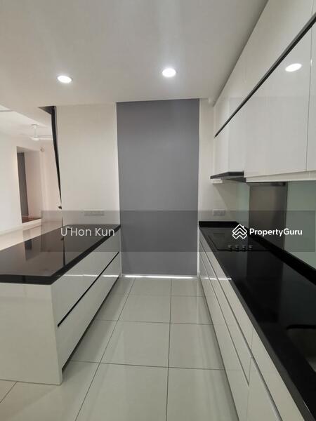 Terraced House for Rent in Medini (Iskandar Puteri (Nusajaya)) - U Hon Kun - PropertyGuru.com.my