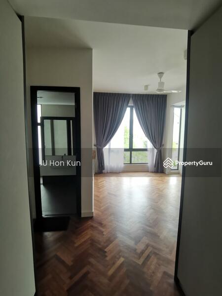 Terraced House for Rent in Medini (Iskandar Puteri (Nusajaya)) - U Hon Kun - PropertyGuru.com.my