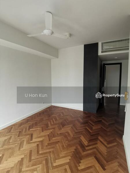 Terraced House for Rent in Medini (Iskandar Puteri (Nusajaya)) - U Hon Kun - PropertyGuru.com.my