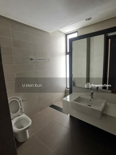 Terraced House for Rent in Medini (Iskandar Puteri (Nusajaya)) - U Hon Kun - PropertyGuru.com.my