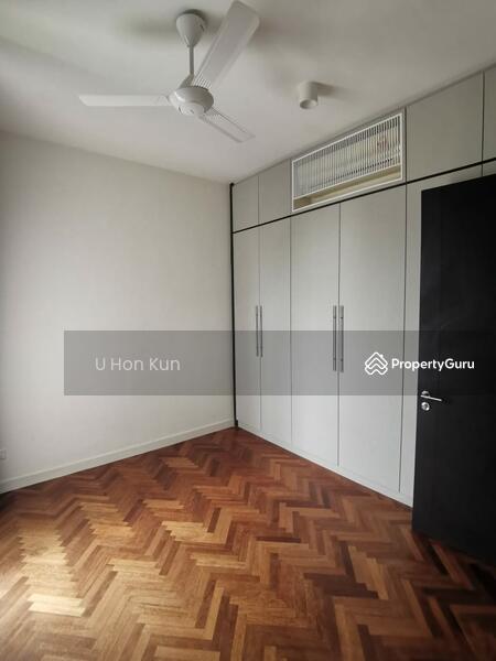 Terraced House for Rent in Medini (Iskandar Puteri (Nusajaya)) - U Hon Kun - PropertyGuru.com.my