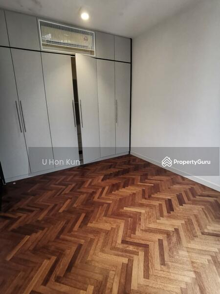 Terraced House for Rent in Medini (Iskandar Puteri (Nusajaya)) - U Hon Kun - PropertyGuru.com.my