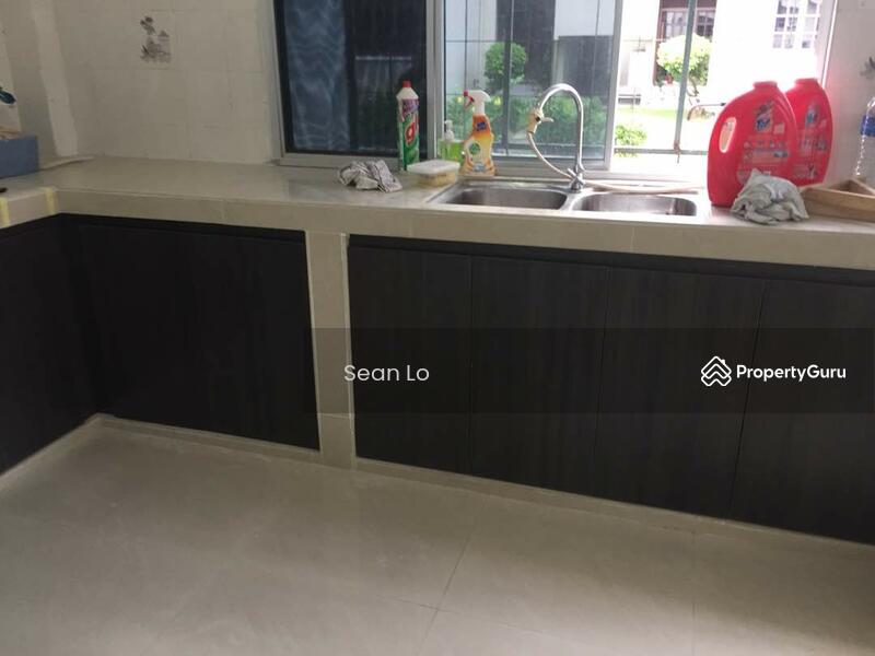 Pangsapuri untuk Disewa di Sunway Court - Sean Lo - PropertyGuru.com.my