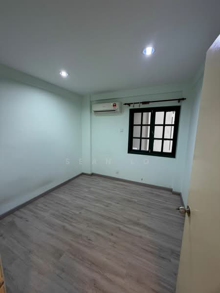 Pangsapuri untuk Disewa di Sunway Court - Sean Lo - Interior - PropertyGuru.com.my
