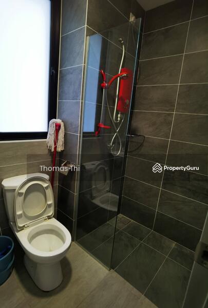 Untuk Disewa - Utropolis Urbano