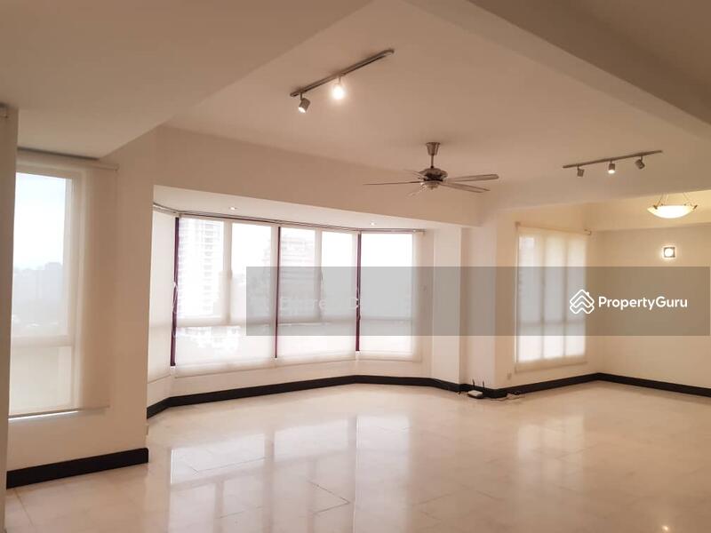 For Rent - Sri Penaga