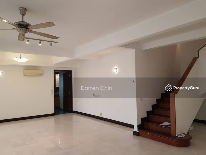 For Rent - Sri Penaga