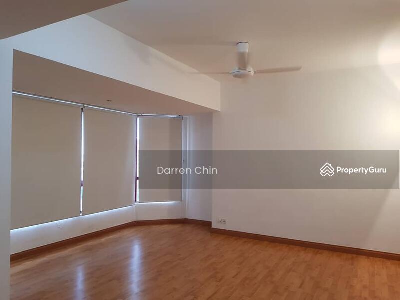 For Rent - Sri Penaga