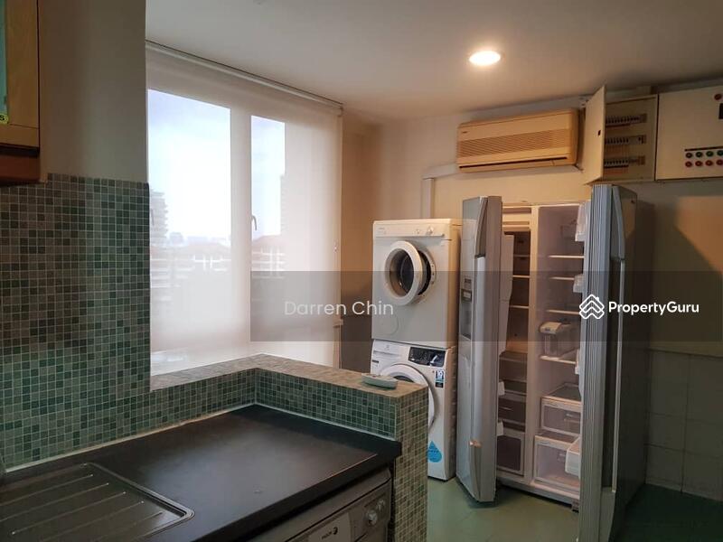 For Rent - Sri Penaga